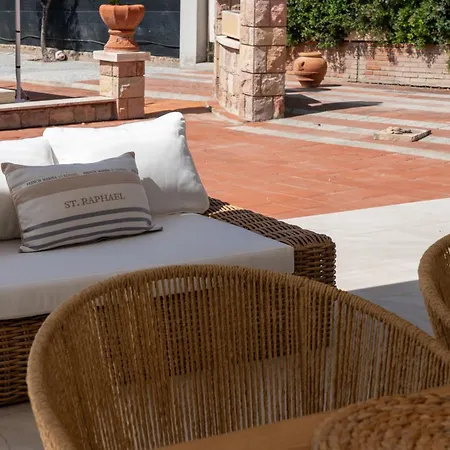 Bianca Con Accesso Diretto * Quartu SantʼElena