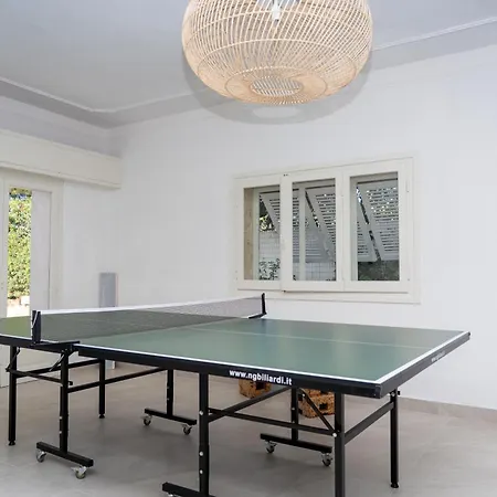 Bianca Con Accesso Diretto Quartu SantʼElena