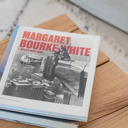 Bianca Con Accesso Diretto Villa Quartu SantʼElena