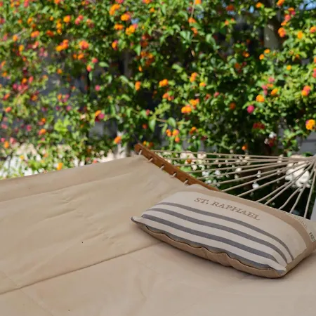 Bianca Con Accesso Diretto *