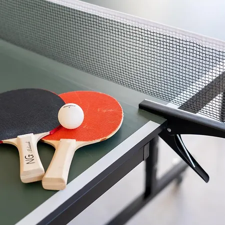 Bianca Con Accesso Diretto Vila Quartu SantʼElena